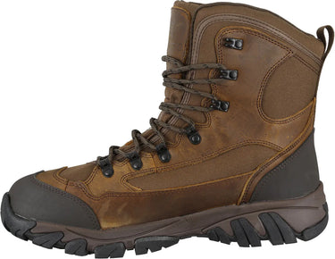 Field Hunter Men's Hunting Boots